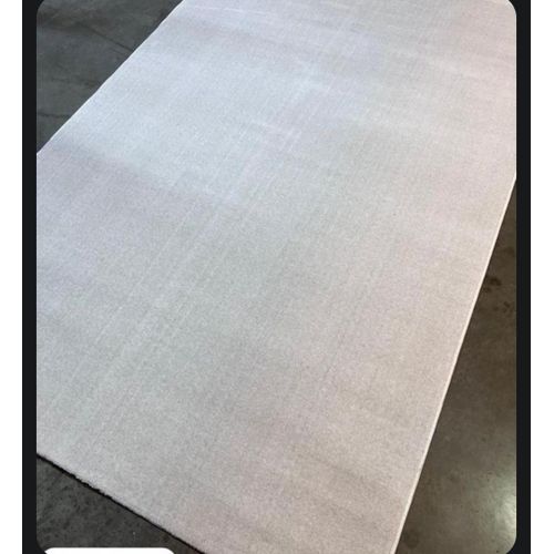 Turkish Dexim Modern Turkish Living Room Center Rug