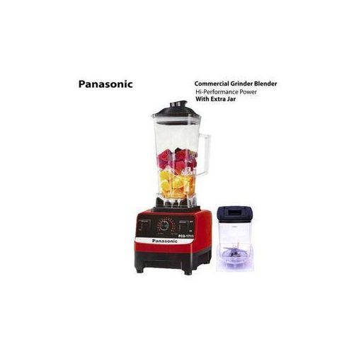 2.5L Heavy Duty Commercial Blender(9500W)
