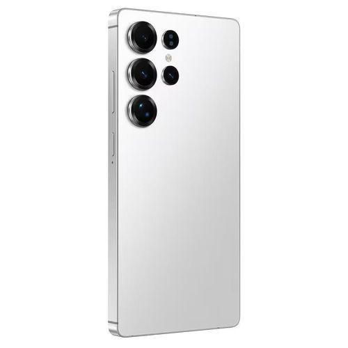 S26 ULTRA 6.9INCH 24GB RAM 5G 1TB ROM ANDROID SMARTPHONE