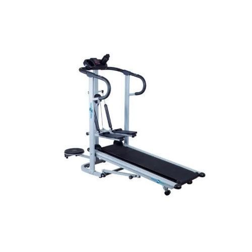 Manual Treadmill