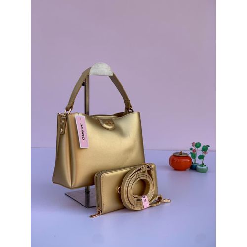 Ladies Shoulder Bag Women Handbags Tote Bag