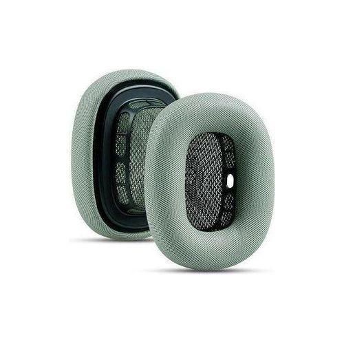Airpods Max Replacement Earpads/Earmuffs/Ear Cushion