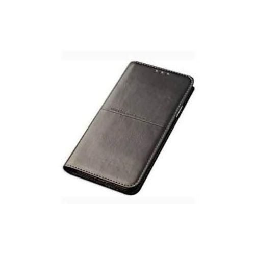 Samsung Note 8 Leather Flip Case