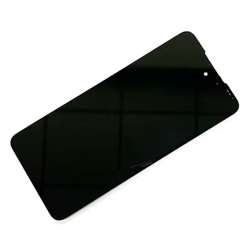 Umidigi Bison 2 Bison 2 Pro LCD Touchscreen