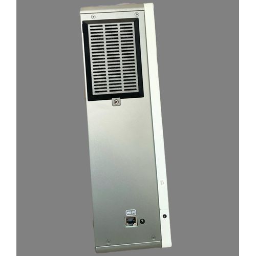 PV Inverter