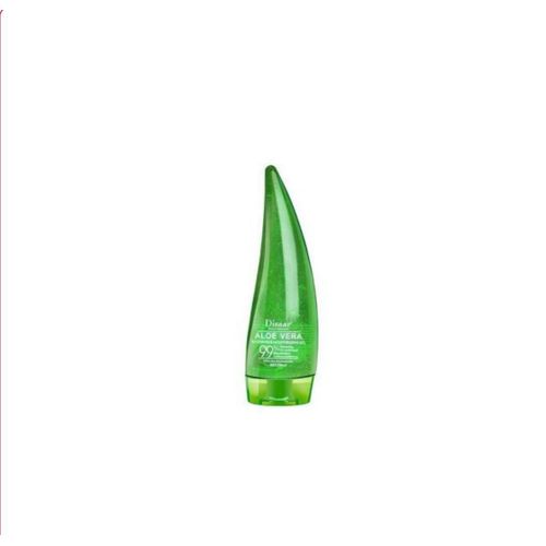 Aloe Vera Gel-(Disaar)