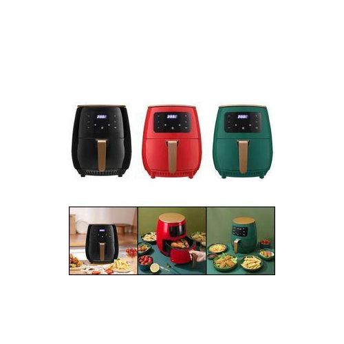Original air fryer machine