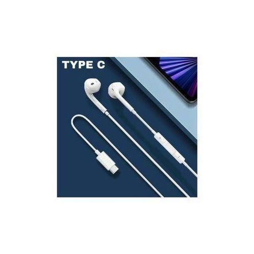 Type C iphone earpiece for iPhone 15,15 pro max 16,16pro max 17,17pro max and Samsung