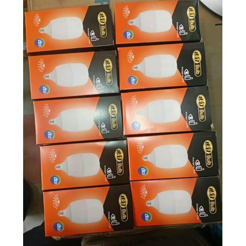 LOW ENERGY BULB