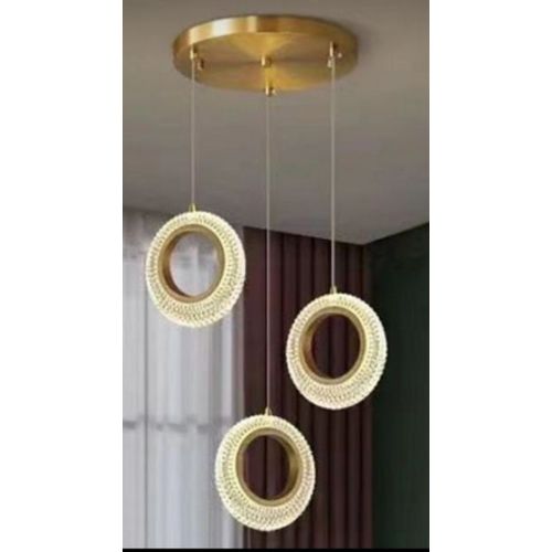 Chandelier Ceiling Light