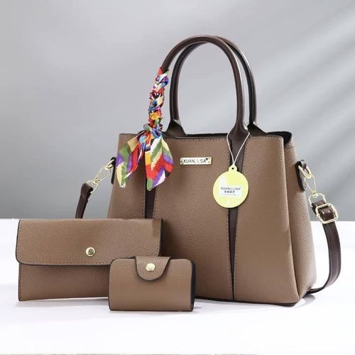 Two in one beautiful set