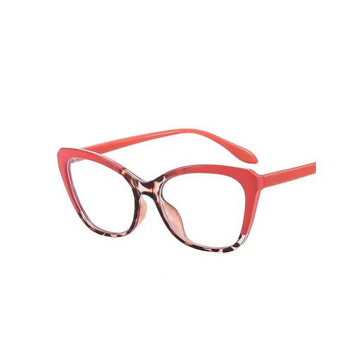 Anti Blue Light Eyeglasses