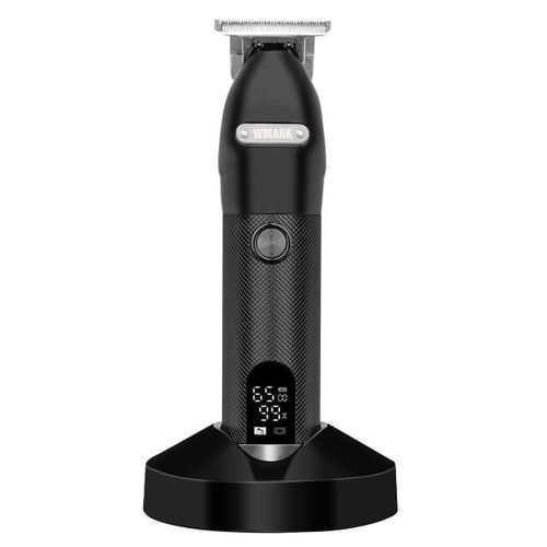 SuperPro Original Clipper – Authentic Best Barber Machine for Strong Performance, Smooth Cuts, Sharp Styling & Easy Grooming