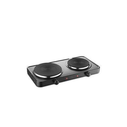 Electric Cooker/Hot plate