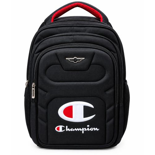 Students bag