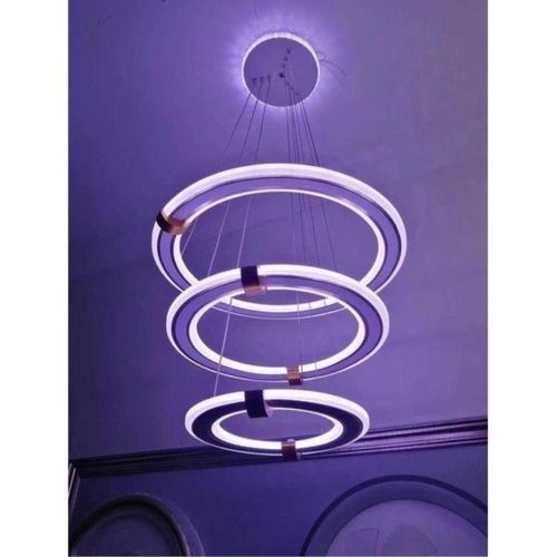 LED Chandalier Pendant Dropping Lighting