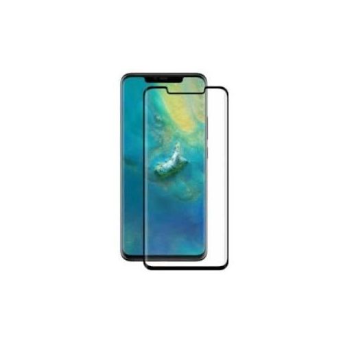 Tempered Glass Screen Protector For Huawei Mate 20 Pro