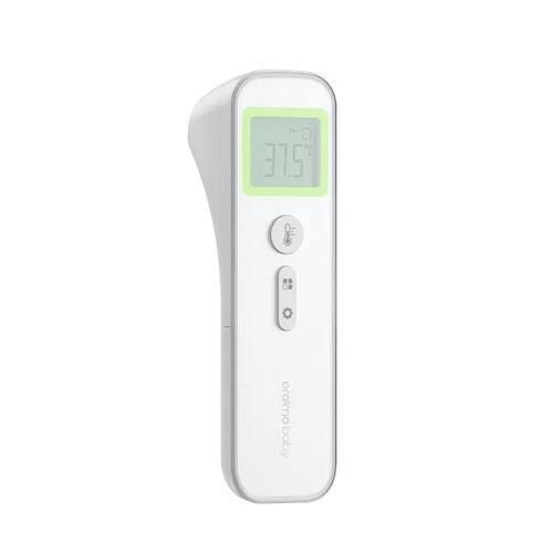 Non-Touch Thermometer for Kids & Adults