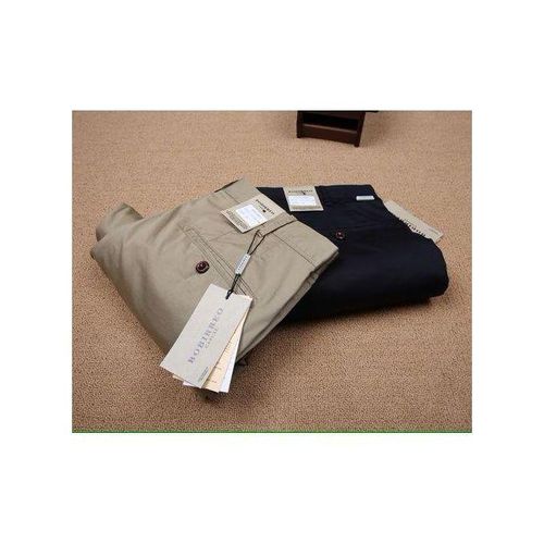 2 IN 1 CHINO TROUSER FOR MEN