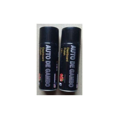 DASHBOARD,LEATHER,CAR INTERIOR POLISH