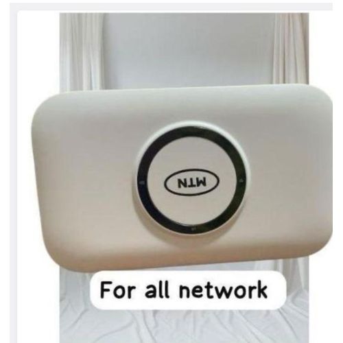 Mtng, 4G MiFi N873 – Portable LTE WiFi Hotspot, Fast Internet ,support all network plus free 30GB data