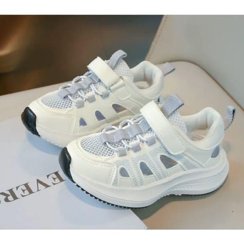 Unisex breathable sneackers