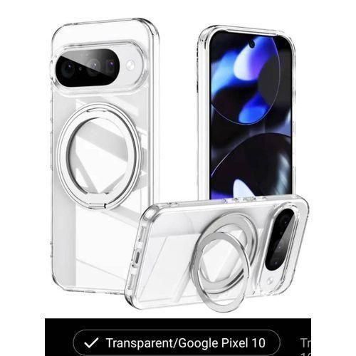 Google Pixel 10/10 pro phone case