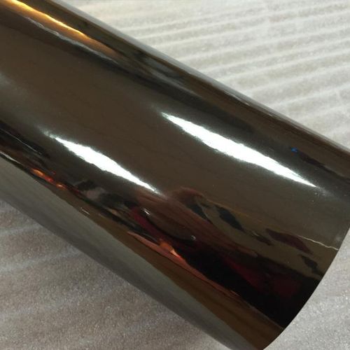 50cm200300cm Premium Adhesive Matte Black Satin Metallic Viny Film Car Wrap Foil Vehicle Car Sticker Wrapping Air Free Bubble