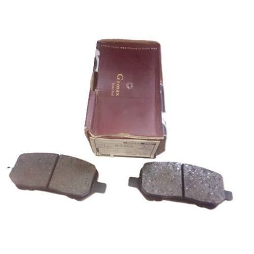Venza Brake Pads - Front X 4pcs(Gomax)