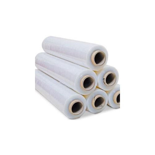 Pvc Shrink Wrap Stretch Nylon Roll With Free Gift