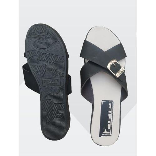 High quality ladies slippers