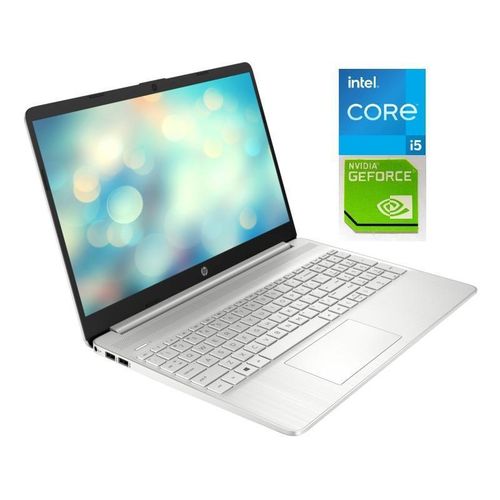 15 TOUCHSCREEN INTEL CORE I5 8GB RAM 512GB SSD NVIDIA GRAPHICS (2GB) 15.6HD WINDOWS 11