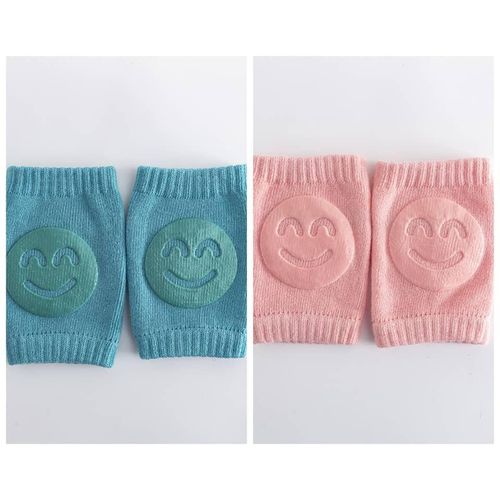 Baby Knee Pads for Crawling Infant Toddler boy Giro