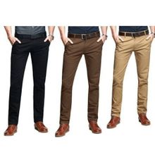 Buy Trousers & Chinos Online | Jumia Nigeria