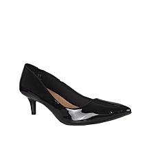 Buy Dexflex Comfort Women S Shoes Online Jumia Nigeria