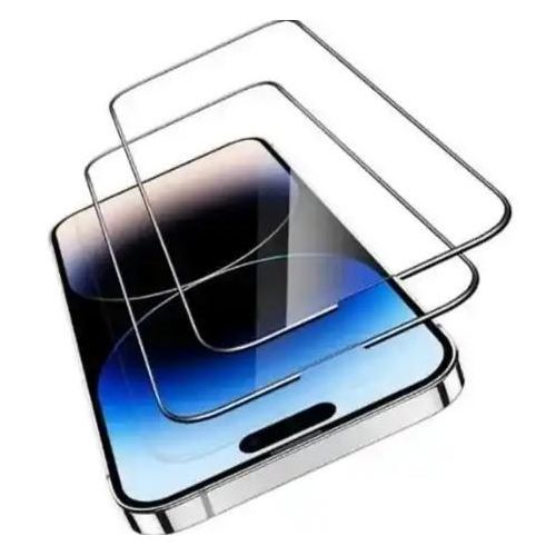 Screen Guard protector for iPhone 14 pro max