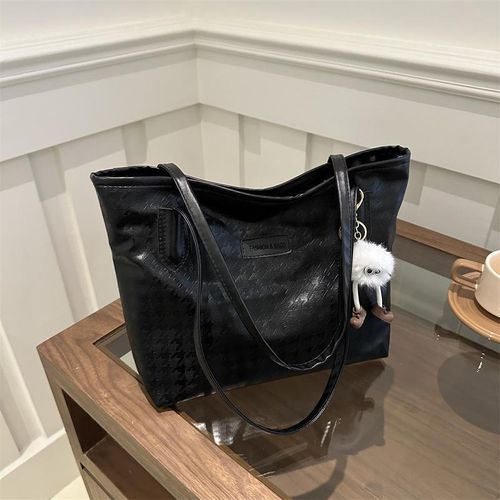 Ladies Everything Women Bags Ladies Bags Handbags