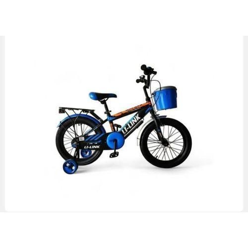 Unisex Bicycle for young children age 5-8years