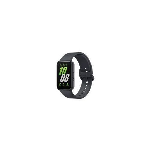 Galaxy Fit 3- BALCK