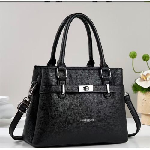 Quality women hand bag