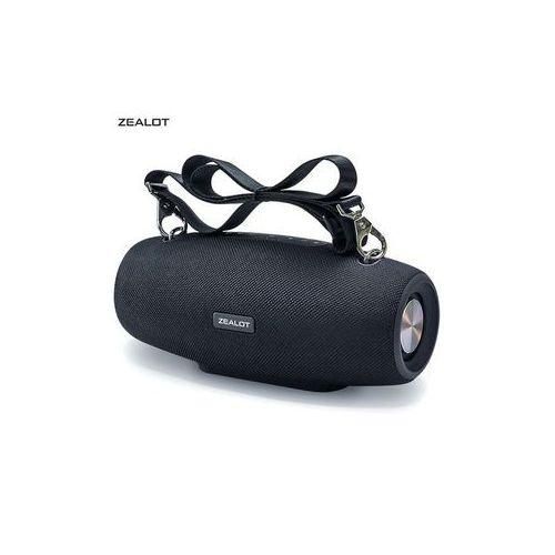 S67 Portable Wireless Bluetooth Speaker