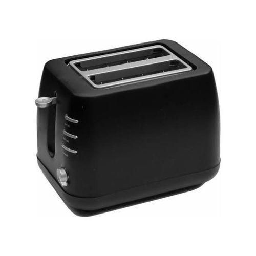 2 Slice Powerful High Quality Pop Up Toaster