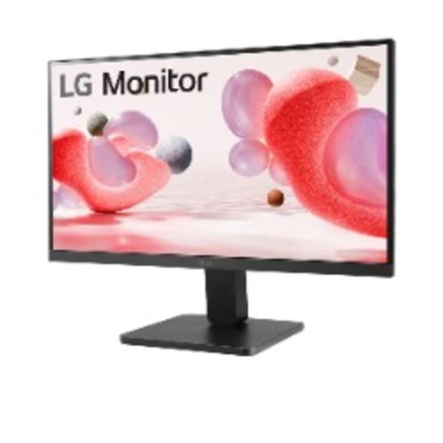 Full Hd Monitor With Amd Freesync - 21.45