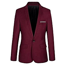 Buy Suits Online in Nigeria | Jumia