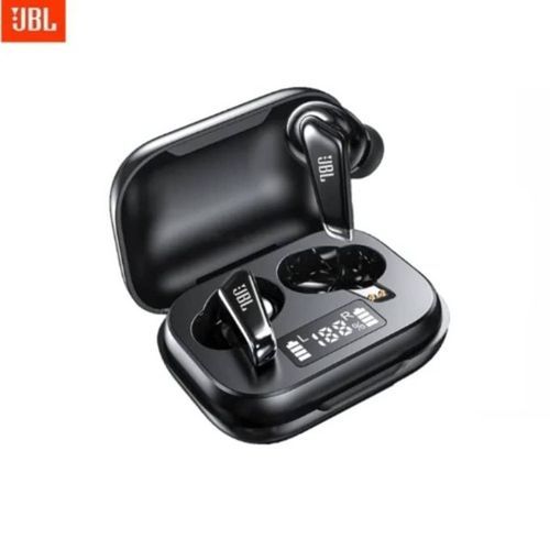 MG-S20 Wireless Bluetooth Earbuds