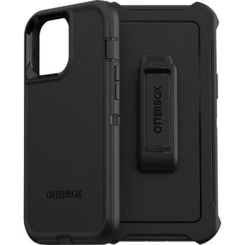 Iphone 11 Pro Max OtterBox Defender Rugged Back Cover Case OtterBox