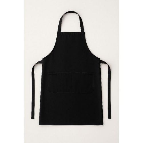 Kids Apron for Boys and Girls for Baking, Cooking, Chef