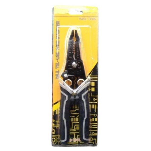 Strip Wire Cutter Plier for multipurpose