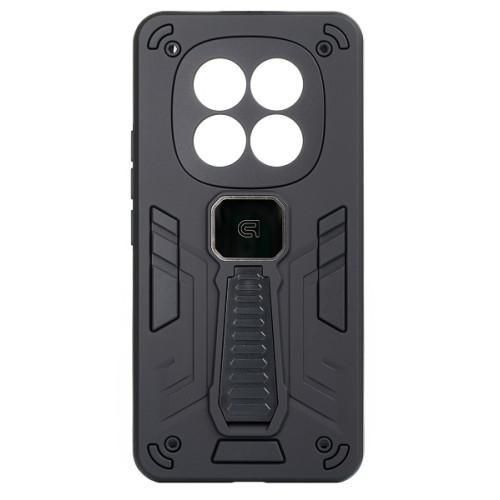 Redmi Note 14pro Armorstandart Proover Shockproof Protective Case