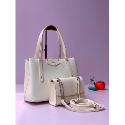 Ladies Shoulder Bag Women Handbags Tote Bag